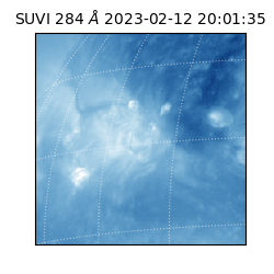 suvi - 2023-02-12T20:01:35.548000