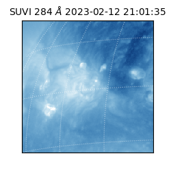 suvi - 2023-02-12T21:01:35.716000