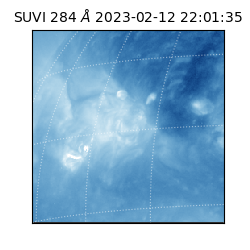 suvi - 2023-02-12T22:01:35.868000