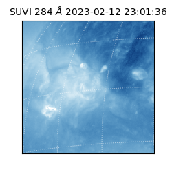 suvi - 2023-02-12T23:01:36.018000