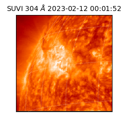 suvi - 2023-02-12T00:01:52.524000