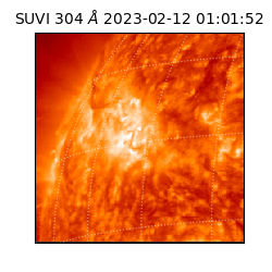 suvi - 2023-02-12T01:01:52.674000