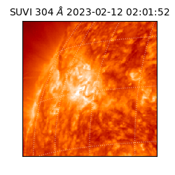 suvi - 2023-02-12T02:01:52.826000