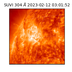 suvi - 2023-02-12T03:01:52.978000