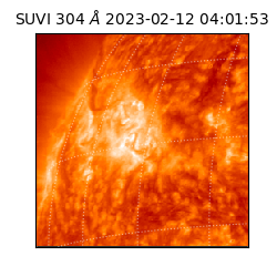 suvi - 2023-02-12T04:01:53.132000