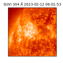 suvi - 2023-02-12T06:01:53.440000