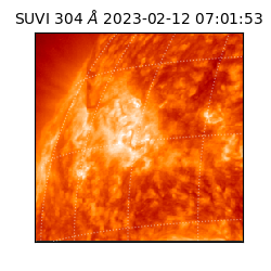suvi - 2023-02-12T07:01:53.602000