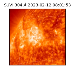 suvi - 2023-02-12T08:01:53.756000
