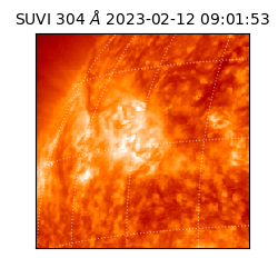 suvi - 2023-02-12T09:01:53.908000