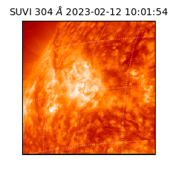suvi - 2023-02-12T10:01:54.062000
