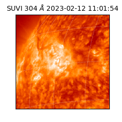 suvi - 2023-02-12T11:01:54.214000