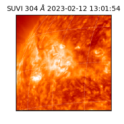 suvi - 2023-02-12T13:01:54.518000