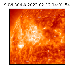 suvi - 2023-02-12T14:01:54.668000