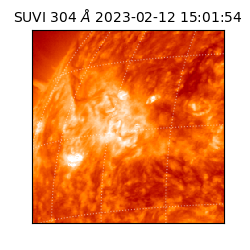 suvi - 2023-02-12T15:01:54.818000