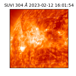 suvi - 2023-02-12T16:01:54.968000