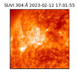 suvi - 2023-02-12T17:01:55.118000