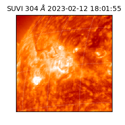 suvi - 2023-02-12T18:01:55.270000