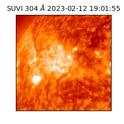 suvi - 2023-02-12T19:01:55.420000