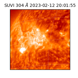 suvi - 2023-02-12T20:01:55.572000
