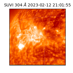 suvi - 2023-02-12T21:01:55.730000