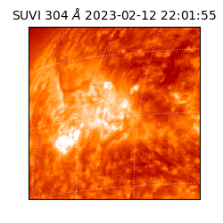 suvi - 2023-02-12T22:01:55.876000