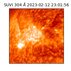 suvi - 2023-02-12T23:01:56.028000