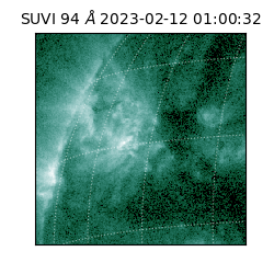 suvi - 2023-02-12T01:00:32.672000