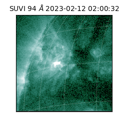 suvi - 2023-02-12T02:00:32.824000