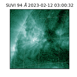 suvi - 2023-02-12T03:00:32.976000