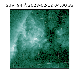 suvi - 2023-02-12T04:00:33.128000