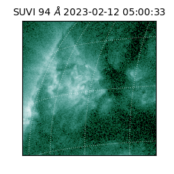 suvi - 2023-02-12T05:00:33.282000