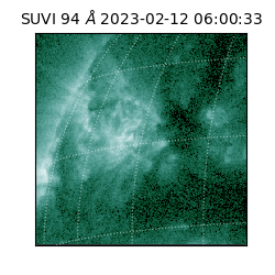 suvi - 2023-02-12T06:00:33.436000
