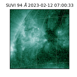 suvi - 2023-02-12T07:00:33.598000