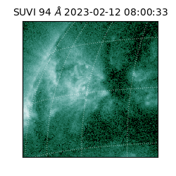 suvi - 2023-02-12T08:00:33.752000