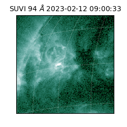 suvi - 2023-02-12T09:00:33.906000