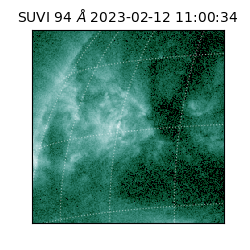 suvi - 2023-02-12T11:00:34.210000