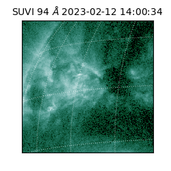 suvi - 2023-02-12T14:00:34.664000