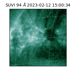 suvi - 2023-02-12T15:00:34.814000