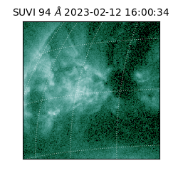 suvi - 2023-02-12T16:00:34.948000
