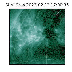 suvi - 2023-02-12T17:00:35.114000