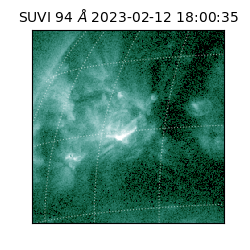 suvi - 2023-02-12T18:00:35.266000