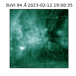 suvi - 2023-02-12T19:00:35.418000