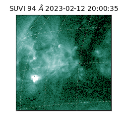 suvi - 2023-02-12T20:00:35.570000