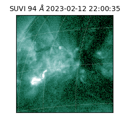 suvi - 2023-02-12T22:00:35.872000