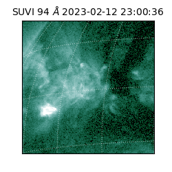 suvi - 2023-02-12T23:00:36.024000