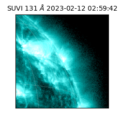 suvi - 2023-02-12T02:59:42.950000