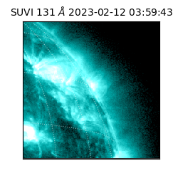 suvi - 2023-02-12T03:59:43.102000