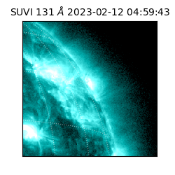 suvi - 2023-02-12T04:59:43.256000