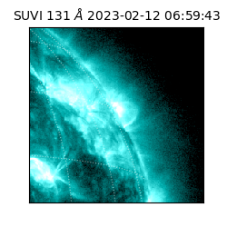 suvi - 2023-02-12T06:59:43.572000