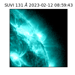 suvi - 2023-02-12T08:59:43.880000